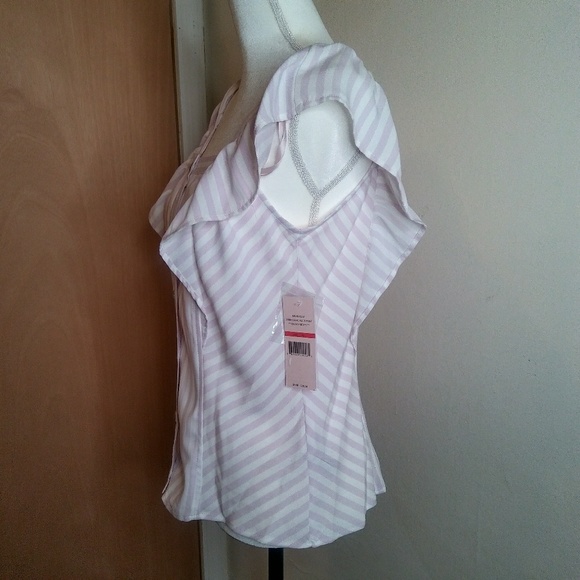 Nanette Lepore Top - Picture 2 of 4